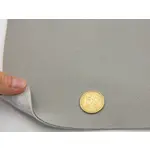 Автотканина стельова RASHAEL 22 світло-сіра - ідеальне рішення для вашого авто Мініатюра 3