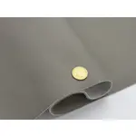 Автотканина стельова RASHAEL 33 сіра - ідеальне рішення для вашого авто Мініатюра 1