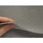 Автотканина стельова RASHAEL 33 сіра - ідеальне рішення для вашого авто Мініатюра 2