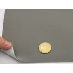 Автотканина стельова RASHAEL 33 сіра - ідеальне рішення для вашого авто Мініатюра 3