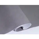 Автовелюр стельовий сірий з відтінком Alkantra A11 (Туреччина) Мініатюра 1