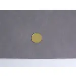 Автовелюр стельовий сірий з відтінком Alkantra A11 (Туреччина) Мініатюра 2