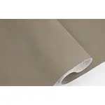 Автовелюр стельовий коричневий Alkantra A13 (Туреччина) Мініатюра 1