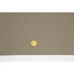 Автовелюр стельовий коричневий Alkantra A13 (Туреччина) Мініатюра 2