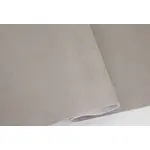 Автовелюр стельовий сірий з відтінком Alkantra A2 (Туреччина) Мініатюра 1