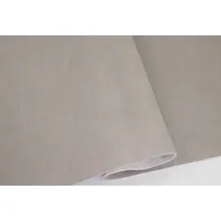Автовелюр стельовий Alkantra A2, колір сірий з відтінком, на поролоні та повсті, товщина 2мм ширина 165см, Туреччина