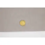 Автовелюр стельовий сірий з відтінком Alkantra A2 (Туреччина) Мініатюра 2