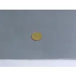 Автовелюр стельовий сірий із синім відтінком Alkantra A12 (Туреччина) Мініатюра 2