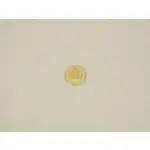 Автовелюр стельовий темно-кремовий Alkantra A5 (Туреччина) Мініатюра 2