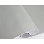 Автотканина стельова RASHAEL 24 світло-сіра - ідеальне рішення для вашого авто Мініатюра 1