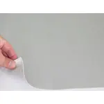 Автотканина стельова RASHAEL 24 світло-сіра - ідеальне рішення для вашого авто Мініатюра 2