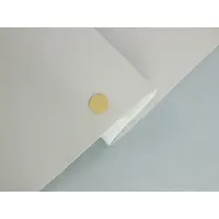 Автотканина стельова RASHAEL R25, колір світло-сірий на поролоні та повсті, товщина 2мм, ширина 168см, Туреччина