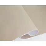 Автотканина стельова RASHAEL 29 світло-бежева - ідеальне рішення для вашого авто Мініатюра 1