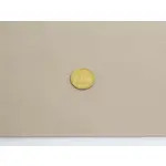 Автотканина стельова RASHAEL 29 світло-бежева - ідеальне рішення для вашого авто Мініатюра 2