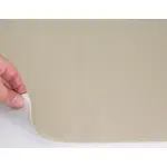 Автотканина стельова RASHAEL 29 світло-бежева - ідеальне рішення для вашого авто Мініатюра 3