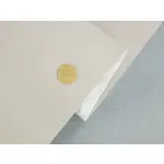 Автотканина стельова RASHAEL 26 світло-кремова - ідеальне рішення для вашого авто Мініатюра 1