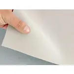 Автотканина стельова RASHAEL 26 світло-кремова - ідеальне рішення для вашого авто Мініатюра 2