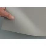 Автотканина стельова RASHAEL 32 сіра - ідеальне рішення для вашого авто Мініатюра 2