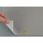 Автотканина стельова RASHAEL 32 сіра - ідеальне рішення для вашого авто Мініатюра 3