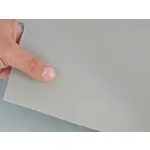 Автотканина стельова Y-172 сіра - ідеальне рішення для вашого авто Мініатюра 2