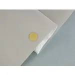 Автотканина стельова Y-172 сіра - ідеальне рішення для вашого авто Мініатюра 3