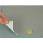 Автотканина стельова Y-174 темно-сіра - ідеальне рішення для вашого авто Мініатюра 1