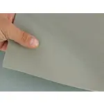 Автотканина стельова Y-174 темно-сіра - ідеальне рішення для вашого авто Мініатюра 2