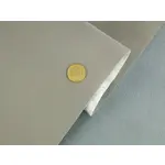 Автотканина стельова Y-174 темно-сіра - ідеальне рішення для вашого авто Мініатюра 3