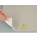 Автотканина стельова Y-175 кремова - ідеальне рішення для вашого авто Мініатюра 1