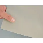 Автотканина стельова Y-175 кремова - ідеальне рішення для вашого авто Мініатюра 2