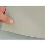 Автотканина стельова Y-176 сіра (теплий тон) - ідеальне рішення для вашого авто Мініатюра 2