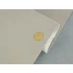 Автотканина стельова Y-176 сіра (теплий тон) - ідеальне рішення для вашого авто Мініатюра 3