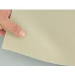 Автотканина стельова Y-177 молочна - ідеальне рішення для вашого авто Мініатюра 2