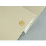 Автотканина стельова Y-177 молочна - ідеальне рішення для вашого авто Мініатюра 3