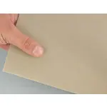 Автотканина стельова Y-178 світло-бежева - ідеальне рішення для вашого авто Мініатюра 2