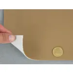 Автотканина стельова Y-179 бежева - ідеальне рішення для вашого авто Мініатюра 1