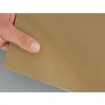 Автотканина стельова Y-179 бежева - ідеальне рішення для вашого авто Мініатюра 2