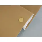 Автотканина стельова Y-179 бежева - ідеальне рішення для вашого авто Мініатюра 3