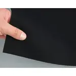 Автотканина стельова Y-180 чорна - ідеальне рішення для вашого авто Мініатюра 2