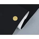 Автотканина стельова Y-180 чорна - ідеальне рішення для вашого авто Мініатюра 3