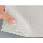 Автотканина стельова Petek-181 світло-сіра - ідеальне рішення для вашого авто Мініатюра 2