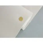 Автотканина стельова Petek-181 світло-сіра - ідеальне рішення для вашого авто Мініатюра 3