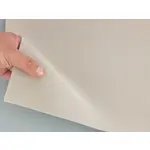 Автотканина стельова Petek-182 кремова - ідеальне рішення для вашого авто Мініатюра 2