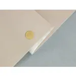 Автотканина стельова Petek-182 кремова - ідеальне рішення для вашого авто Мініатюра 3