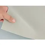 Автотканина стельова Petek-184 світло-сіра (теплий відтінок) - ідеальне рішення для вашого авто Мініатюра 2