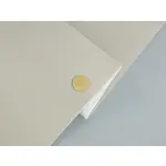 Автотканина стельова Petek-184 світло-сіра (теплий відтінок) - ідеальне рішення для вашого авто Мініатюра 3