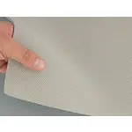 Автотканина стельова Petek-183 сіра - ідеальне рішення для вашого авто Мініатюра 2