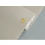 Автотканина стельова Petek-183 сіра - ідеальне рішення для вашого авто Мініатюра 3