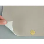 Автотканина стельова Petek-185 кофейна - ідеальне рішення для вашого авто Мініатюра 1