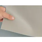 Автотканина стельова Petek-185 кофейна - ідеальне рішення для вашого авто Мініатюра 2